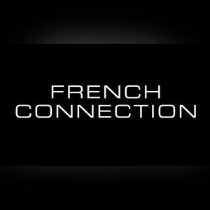 French Connection
